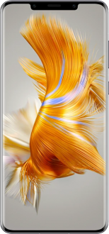 Huawei Mate 50 Pro 512 GB Cep Telefonu kullananlar yorumlar
